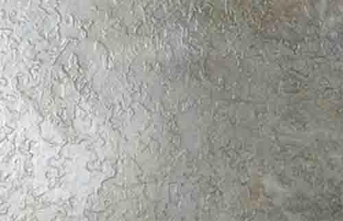 20210827104419_382.jpg 20210827104419_382.jpg