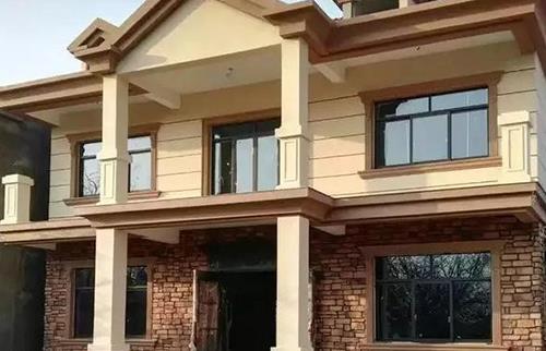 20210701163655_404.jpg 20210701163655_404.jpg